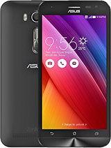 Best available price of Asus Zenfone 2 Laser ZE500KG in Rod