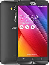Best available price of Asus Zenfone 2 Laser ZE550KL in Rod