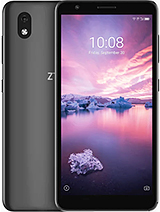 ZTE Blade A7 Vita at Rod.mymobilemarket.net