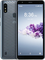 ZTE Blade A7 Vita at Rod.mymobilemarket.net