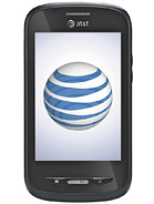 Best available price of ZTE Avail in Rod