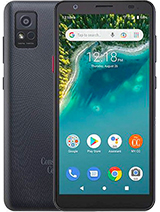 Best available price of ZTE Avid 589 in Rod