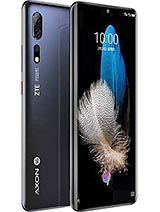 Best available price of ZTE Axon 10s Pro 5G in Rod