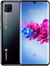 ZTE nubia Z18 at Rod.mymobilemarket.net