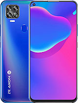 ZTE nubia Z18 at Rod.mymobilemarket.net