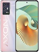 Best available price of ZTE Axon 30 Pro 5G in Rod