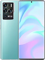 Best available price of ZTE Axon 30 Ultra 5G in Rod