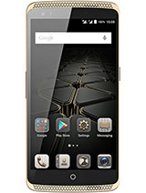 Best available price of ZTE Axon Elite in Rod