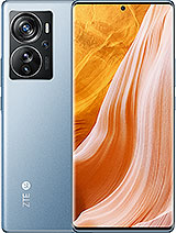 Best available price of ZTE Axon 40 Pro in Rod