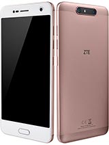 Best available price of ZTE Blade V8 in Rod