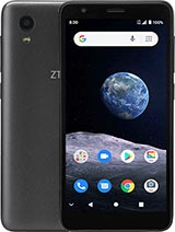 Best available price of ZTE Blade A3 Plus in Rod