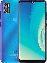 ZTE Blade V10 Vita at Rod.mymobilemarket.net