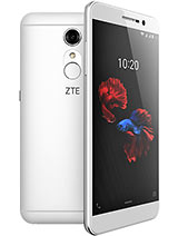 Best available price of ZTE Blade A910 in Rod