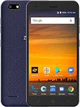 Best available price of ZTE Blade Force in Rod