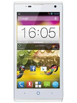 Best available price of ZTE Blade G Lux in Rod