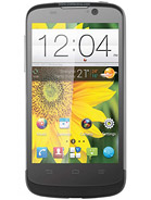 Best available price of ZTE Blade III Pro in Rod