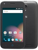 Best available price of ZTE Blade L110 A110 in Rod