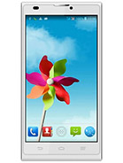 Best available price of ZTE Blade L2 in Rod