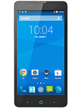 Best available price of ZTE Blade L3 Plus in Rod