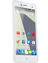 Best available price of ZTE Blade L3 in Rod