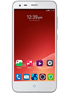 Best available price of ZTE Blade S6 Plus in Rod