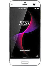 Best available price of ZTE Blade S7 in Rod