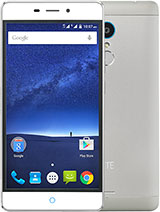 Best available price of ZTE Blade V Plus in Rod