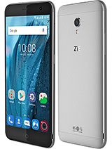 Best available price of ZTE Blade V7 in Rod