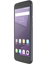 Best available price of ZTE Blade V8 Lite in Rod