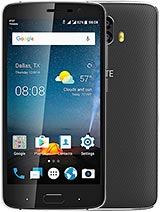 Best available price of ZTE Blade V8 Pro in Rod