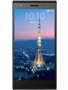 Best available price of ZTE Blade Vec 3G in Rod