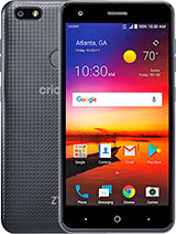 Best available price of ZTE Blade X in Rod