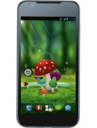 Best available price of ZTE Blade G V880G in Rod