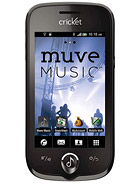 Best available price of ZTE Chorus in Rod