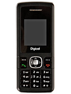 Best available price of ZTE Coral200 Sollar in Rod