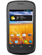 Best available price of ZTE Director in Rod