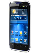 Best available price of ZTE Era in Rod