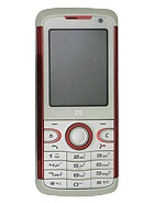 Best available price of ZTE F100 in Rod