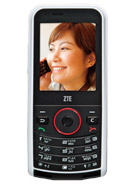 Best available price of ZTE F103 in Rod