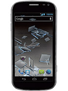 Best available price of ZTE Flash in Rod