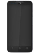 Best available price of ZTE Geek V975 in Rod