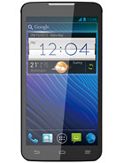 Best available price of ZTE Grand Memo V9815 in Rod