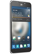 Best available price of ZTE Grand S II S291 in Rod