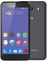 Best available price of ZTE Grand S3 in Rod
