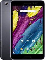 Best available price of ZTE Grand X View 2 in Rod