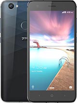 Best available price of ZTE Hawkeye in Rod