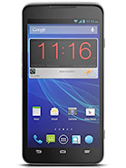 Best available price of ZTE Iconic Phablet in Rod