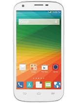 Best available price of ZTE Imperial II in Rod