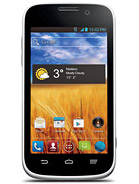 Best available price of ZTE Imperial in Rod