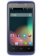 Best available price of ZTE Kis 3 in Rod